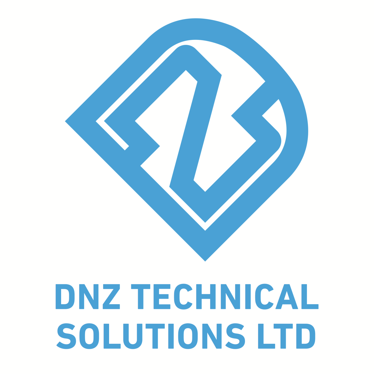 logo-dnz
